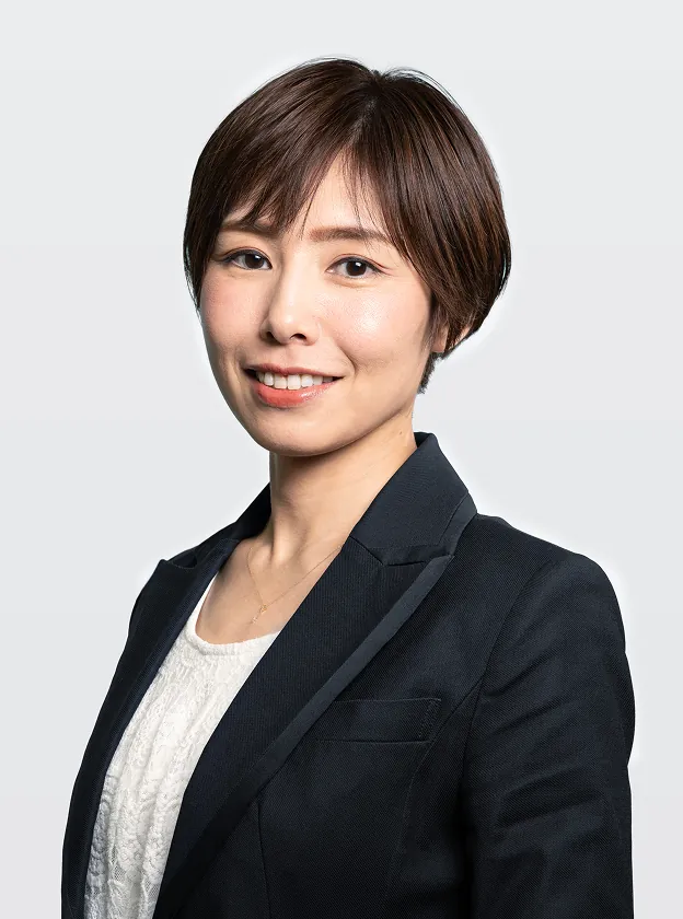 カスタマーサクセス