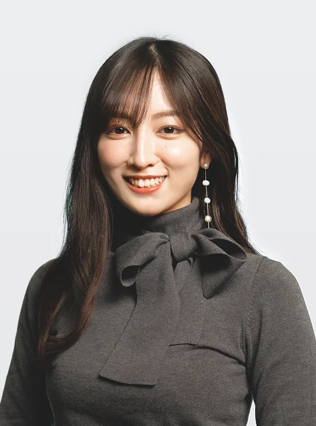 マーケティングマネージャー