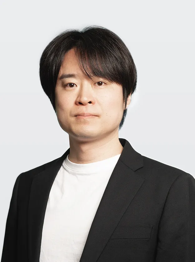 プロダクトマネージャー